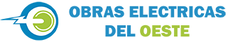 Obras Eléctricas del Oeste